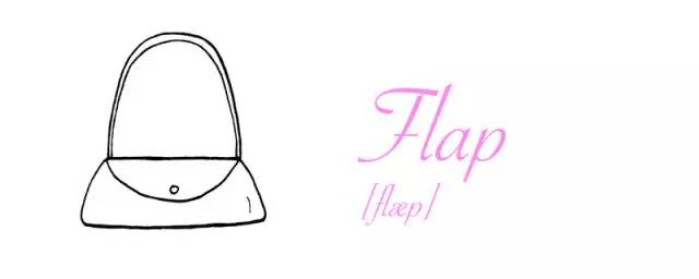 十大最经典的手袋,10款好看的手袋