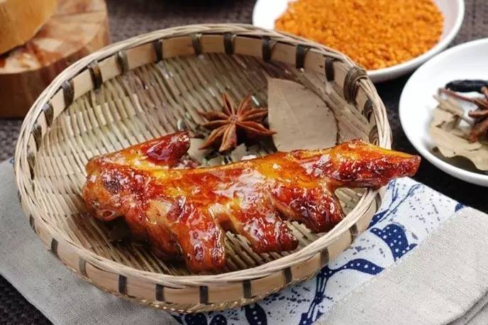 成都五城区20年前地图,成都最新大变化