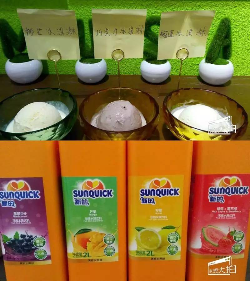 成都五城区20年前地图,成都最新大变化