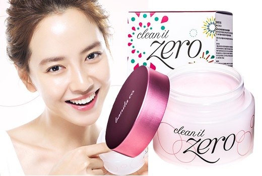 暑假旅游推荐又便宜又好看又凉爽,十一长假赴韩旅游