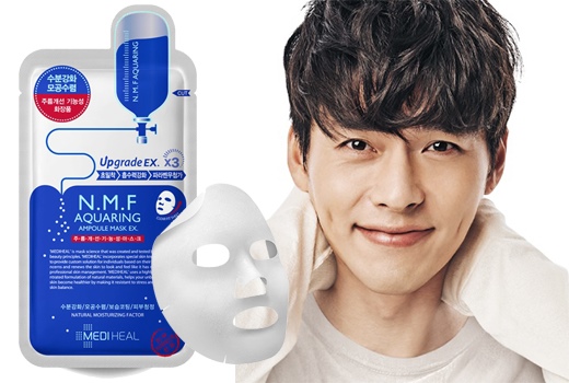 暑假旅游推荐又便宜又好看又凉爽,十一长假赴韩旅游