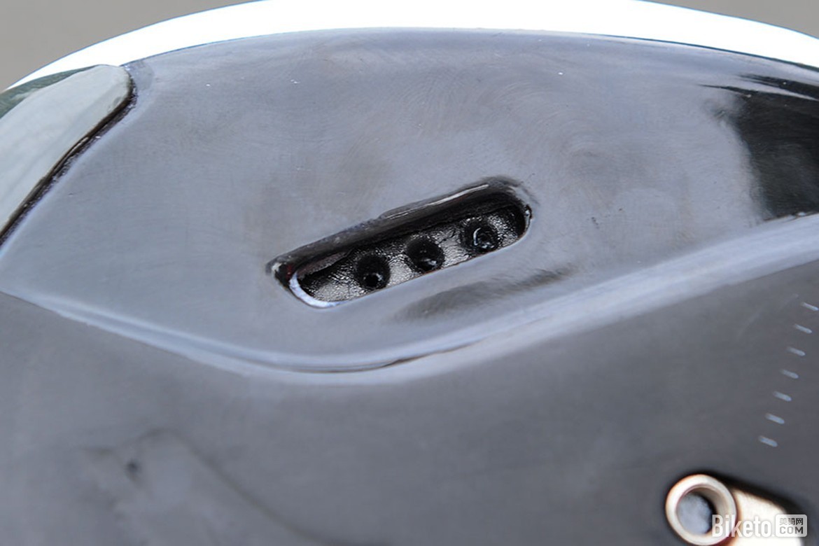 颜值性能都非常好的好鞋,s-works锁鞋评测