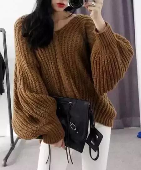 淘宝现在如何给差评,淘宝给差评被限制怎么解除