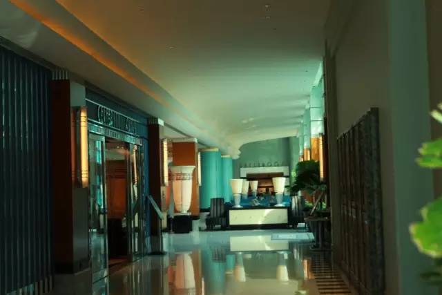 迪士尼好莱坞酒店什么能够带走,迪士尼好莱坞酒店标准房