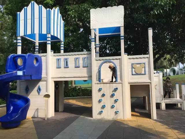 迪士尼好莱坞酒店什么能够带走,迪士尼好莱坞酒店标准房