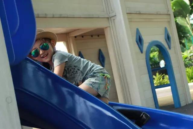 迪士尼好莱坞酒店什么能够带走,迪士尼好莱坞酒店标准房