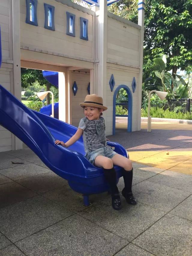 迪士尼好莱坞酒店什么能够带走,迪士尼好莱坞酒店标准房