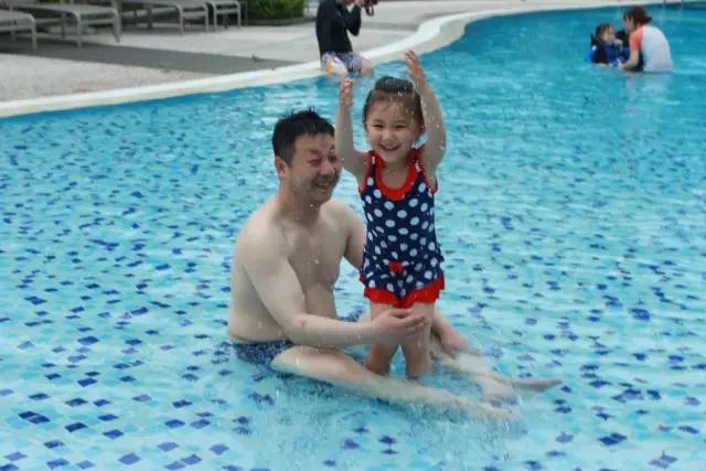 迪士尼好莱坞酒店什么能够带走,迪士尼好莱坞酒店标准房