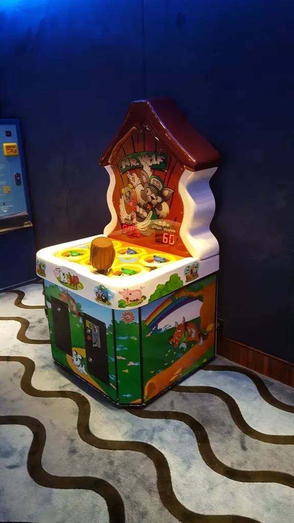 迪士尼好莱坞酒店什么能够带走,迪士尼好莱坞酒店标准房