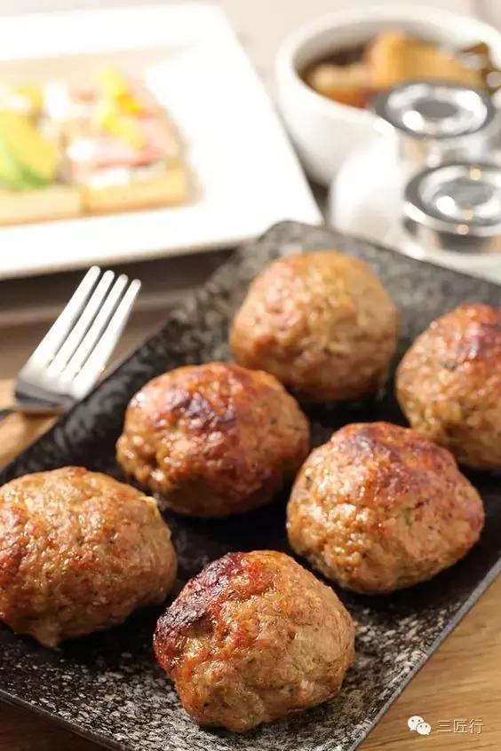 西餐里的那些“杂草”都是啥？一篇文章带你认识香草