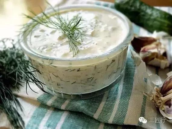 西餐里的那些“杂草”都是啥？一篇文章带你认识香草