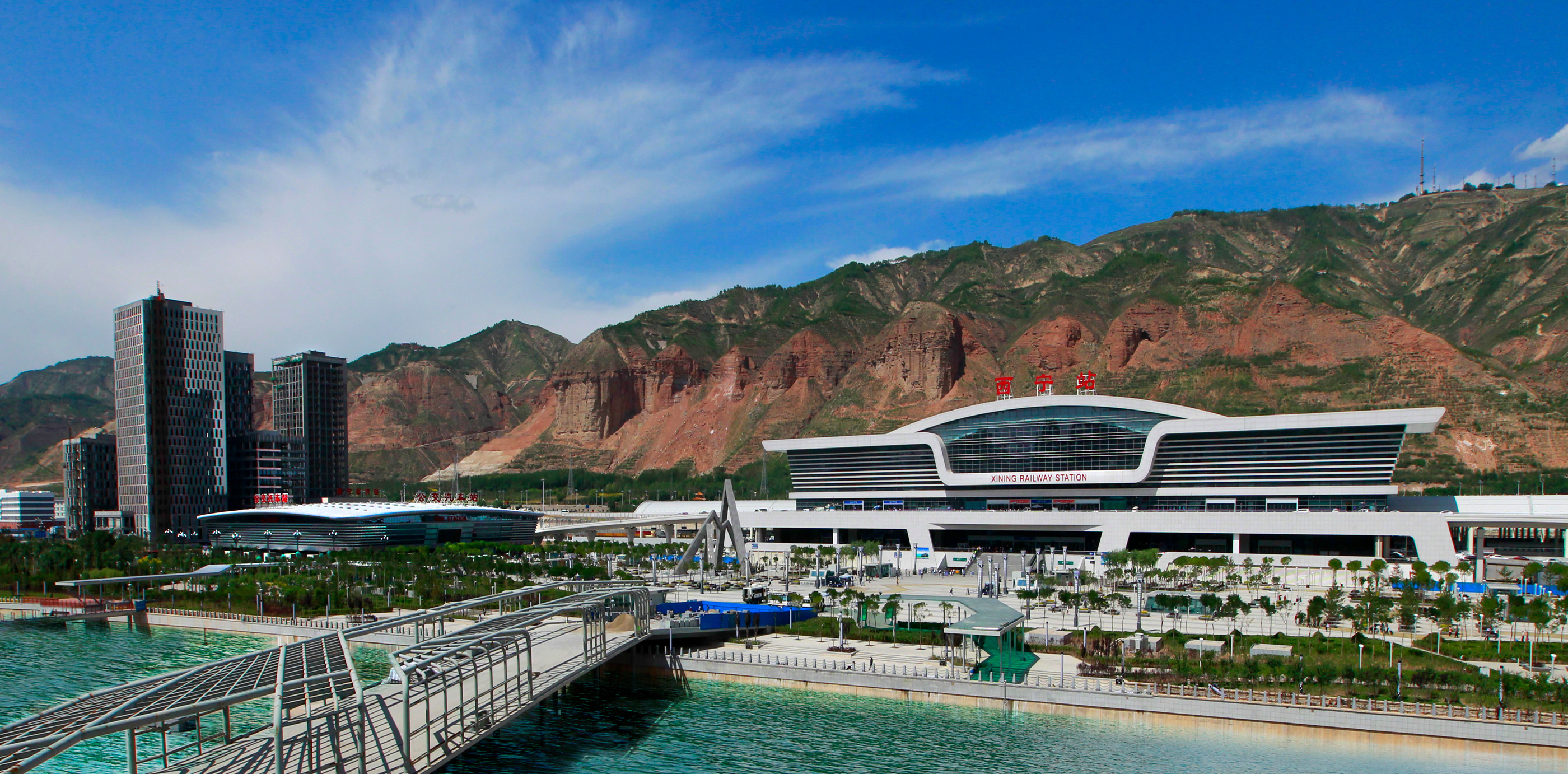 2021年火车票代售点上海,近期火车票代售点有哪些