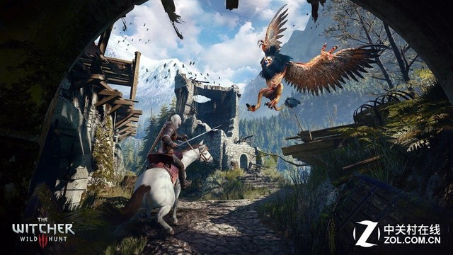 英伟达gtx10603g和rx580对比,rx480评测