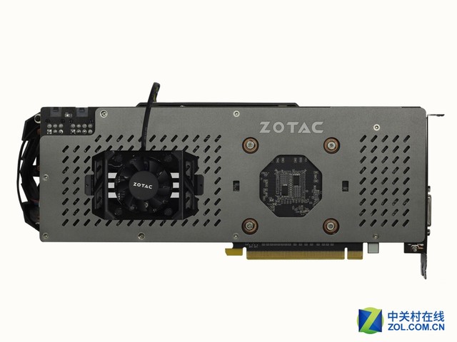 英伟达gtx10603g和rx580对比,rx480评测