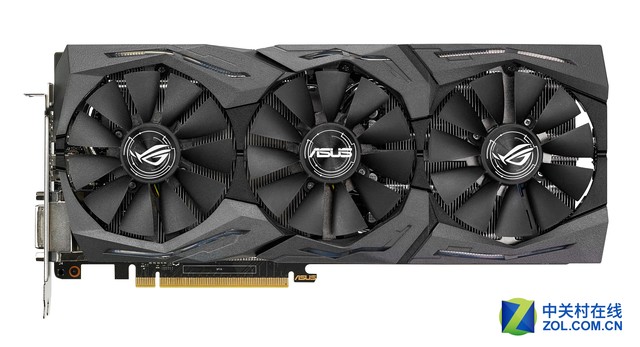 英伟达gtx10603g和rx580对比,rx480评测