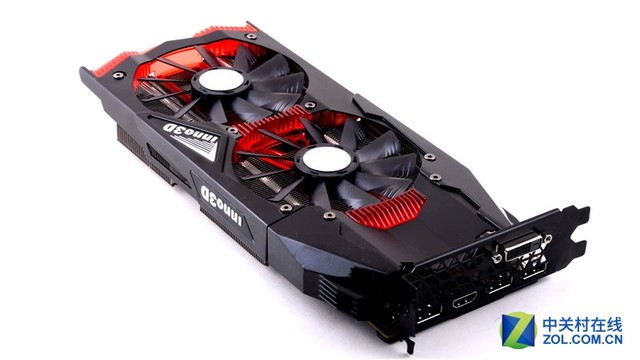 英伟达gtx10603g和rx580对比,rx480评测