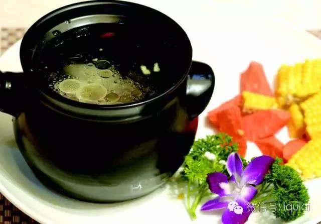 不能吃辣的人去四川了要怎么破？