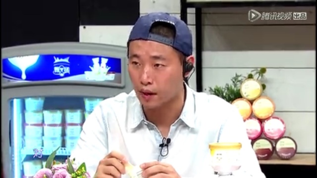 百年修得李大仁，千年修得姜Gray！周一情侣同框再次甜炸路人