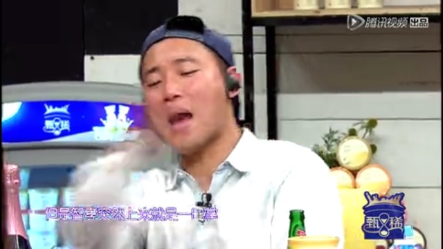 百年修得李大仁，千年修得姜Gray！周一情侣同框再次甜炸路人