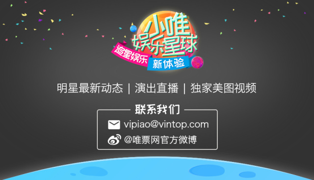 百年修得李大仁，千年修得姜Gray！周一情侣同框再次甜炸路人