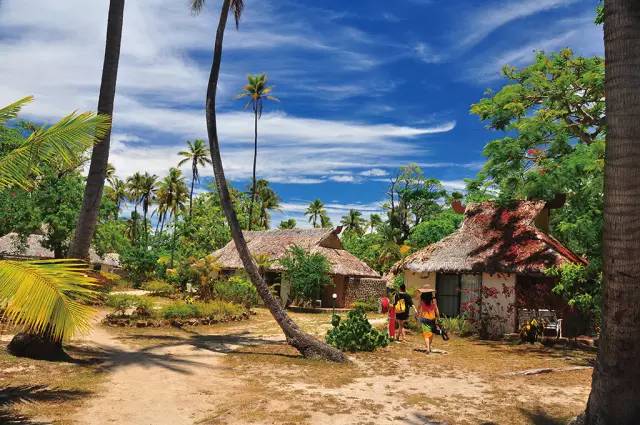 甯曞姵缇庢櫙娓歌,瑗垮お骞虫磱甯曞姵浜洪棿浠欏