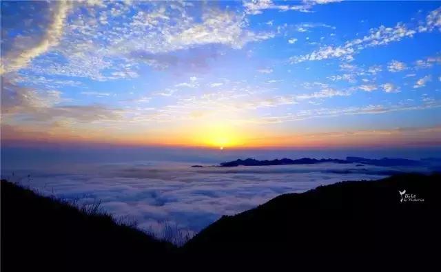 当百里荒遇上山楂树，预“谋”最纯爱的告白