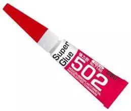 石灰弄到眼睛怎么办,石灰弄到眼睛里是什么感觉