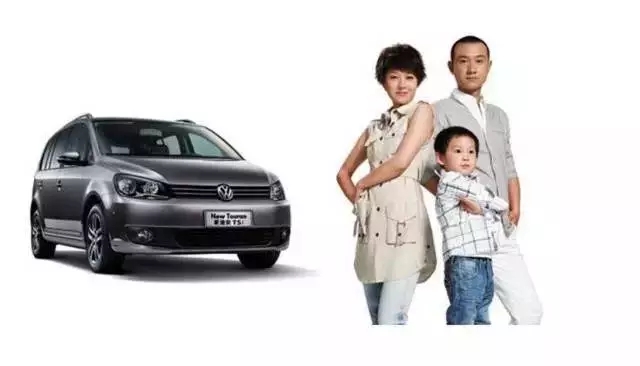 明星夫妻CP一起打的广告，威力究竟有多大？