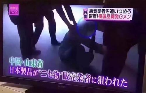 宝妈奶粉真假怎么鉴别,如何鉴别美国奶粉