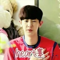 exo前成员朴灿烈,exo朴灿烈事件完全