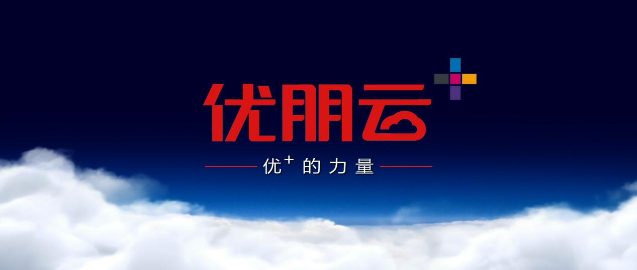 风靡美国的早教节目“宝贝第一”来啦！让宝贝对数学上瘾