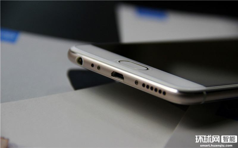 宋仲基vivox7广告完全版,vivox7宋仲基广告视频