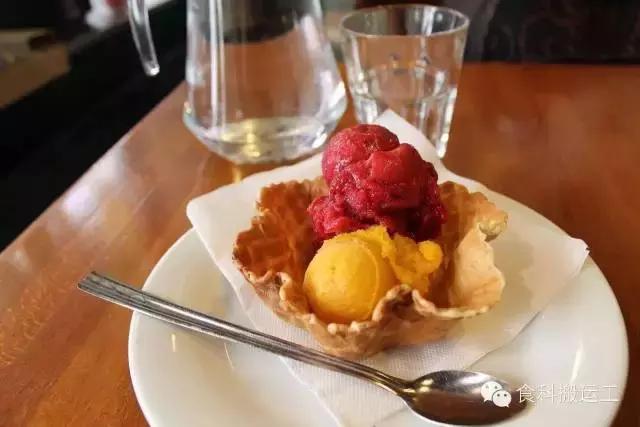 欧洲杯复刻法国大餐,法国欧洲杯伙食