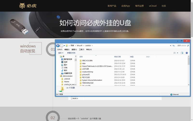 必虎路由器怎样挣钱,必虎路由器如何运营