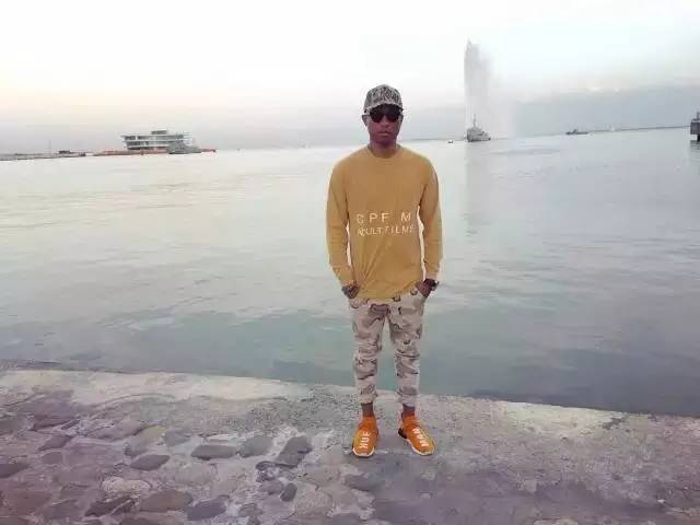 丸丸被妈妈忽悠现场,丸丸被妈妈忽悠