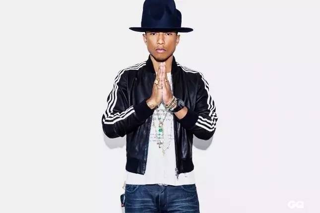 丸丸被妈妈忽悠现场,丸丸被妈妈忽悠