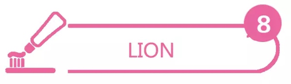 妈咪用同款牙膏测评,妈咪推荐牙膏