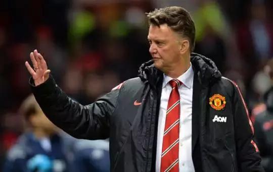 爵爷之后迎来狂人，红魔能否卷土重来！