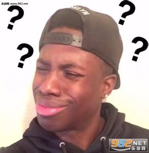 哆啦A梦：忠犬攻x炸毛受