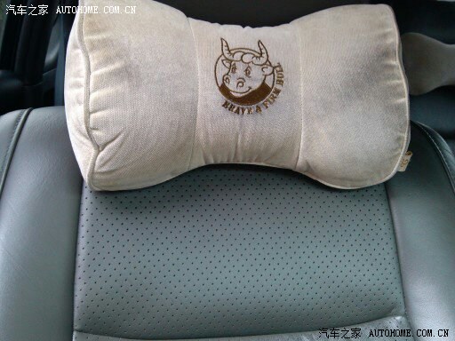 老款lc120霸道2700值得买么,霸道lc1204.0驾驶感受