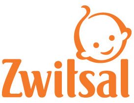 荷兰婴幼儿奶粉品牌哪个最好,荷兰婴幼儿奶粉有哪些