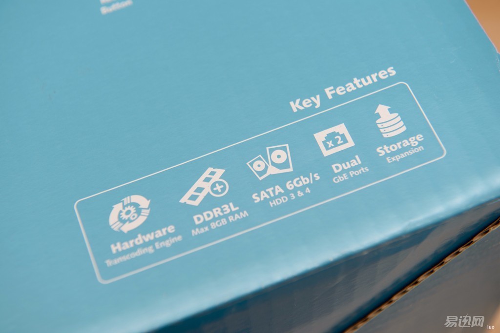 网盘使用方法和技巧新手,网盘使用方法和技巧