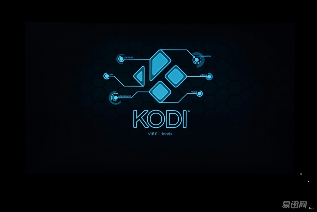 网盘使用方法和技巧新手,网盘使用方法和技巧