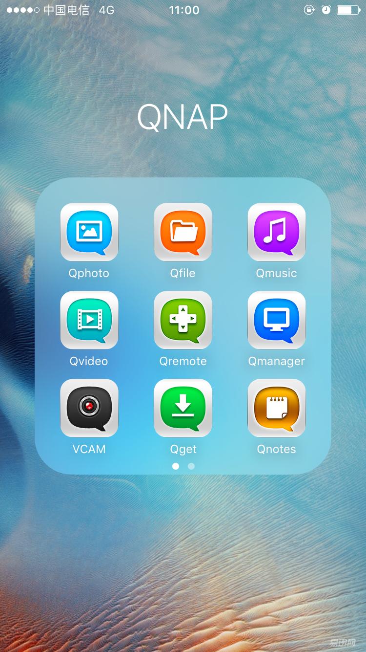 网盘使用方法和技巧新手,网盘使用方法和技巧