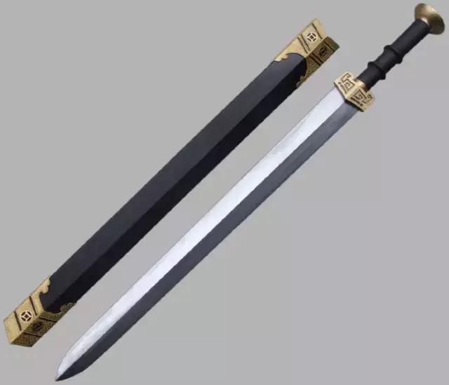 网红推荐七夕情人节礼物,过七夕节的网红都送什么礼物