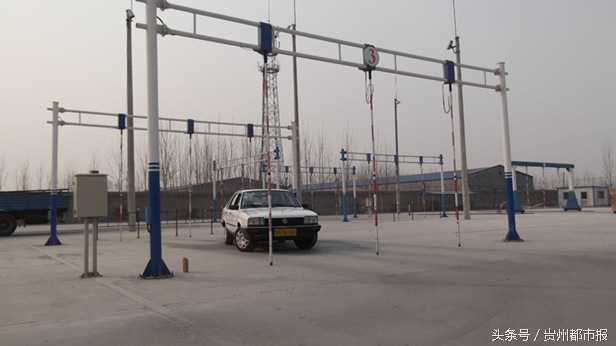 驾校不合理怎么维权,驾校法律纠纷怎么处理的