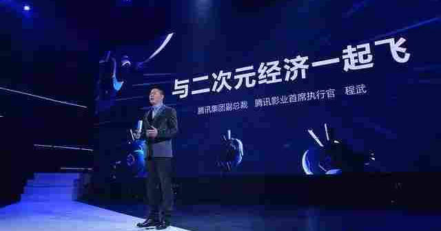 小米pay需要开通云闪付吗,小米pay支付要不要网络