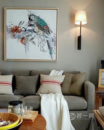 装修宜家,二次装修能够选择宜家吗