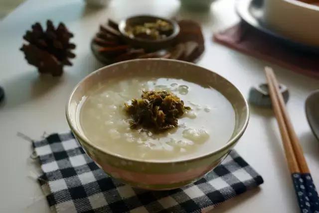 广西消暑美食,这个夏天不可错过的广西美食