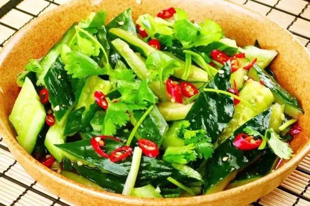 广西消暑美食,这个夏天不可错过的广西美食